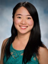 Deborah Chen MD